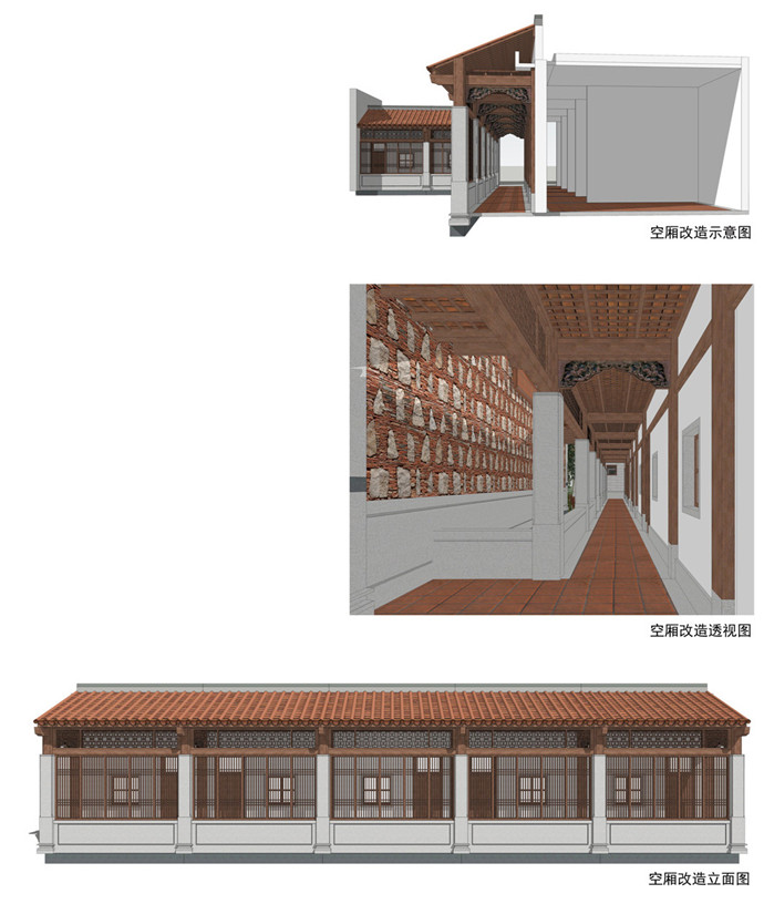 CA88(中国区)最新官方网站