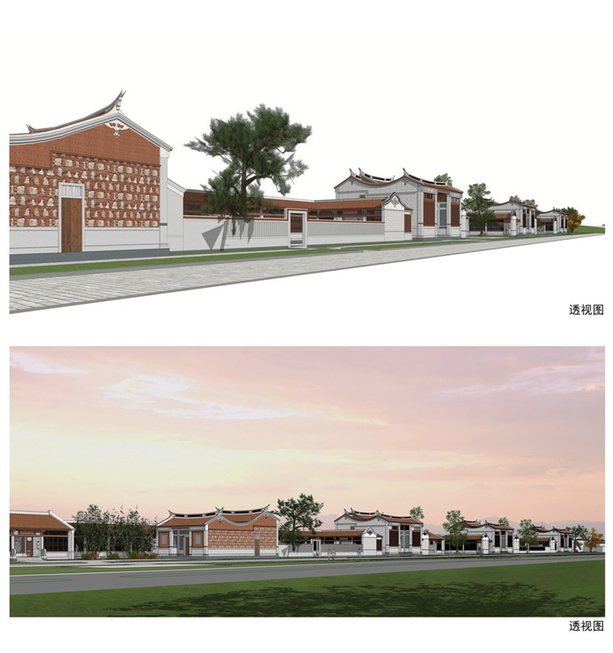 CA88(中国区)最新官方网站