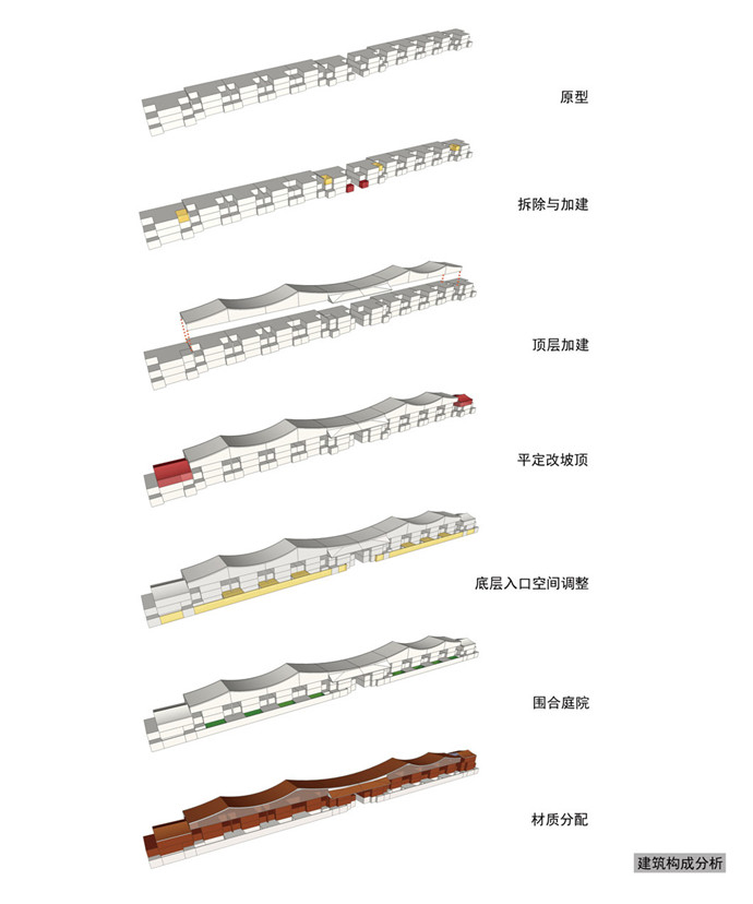 CA88(中国区)最新官方网站