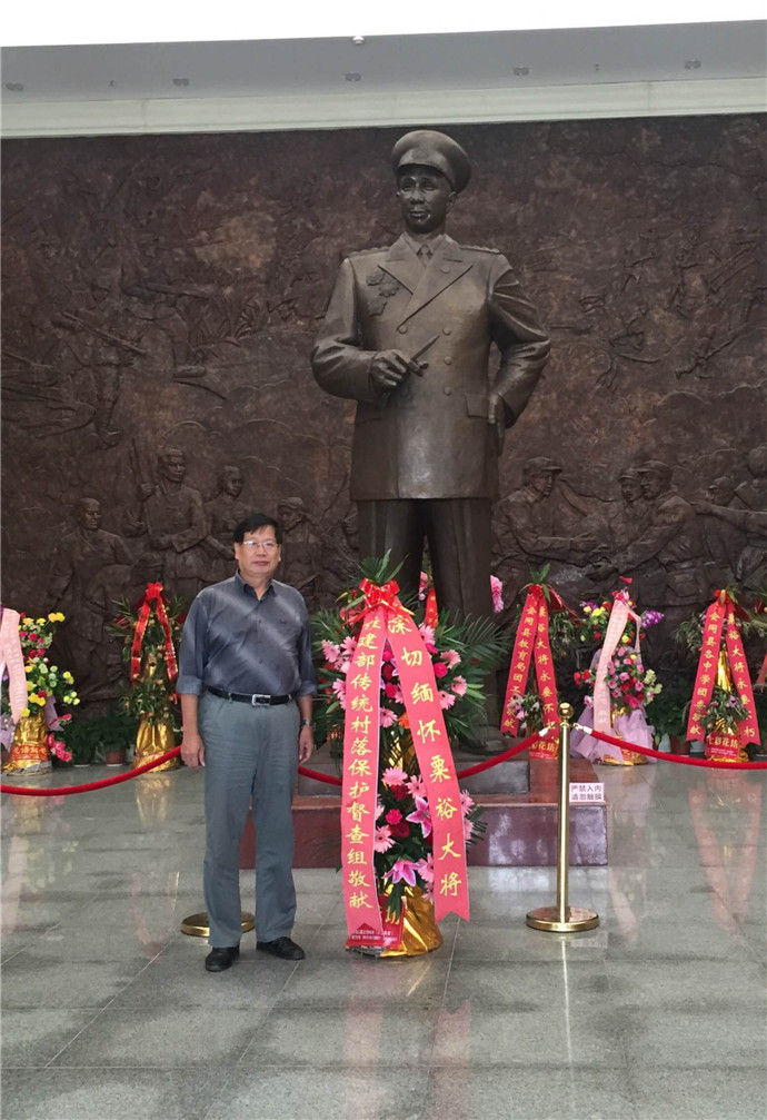CA88(中国区)最新官方网站