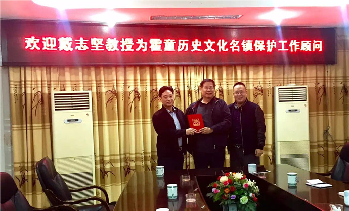 CA88(中国区)最新官方网站