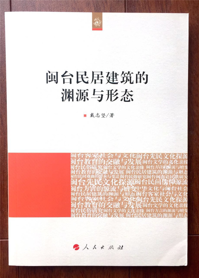 CA88(中国区)最新官方网站