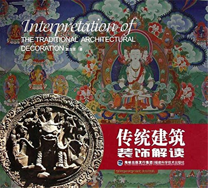 CA88(中国区)最新官方网站