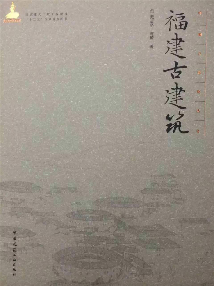 CA88(中国区)最新官方网站