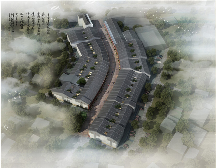 CA88(中国区)最新官方网站