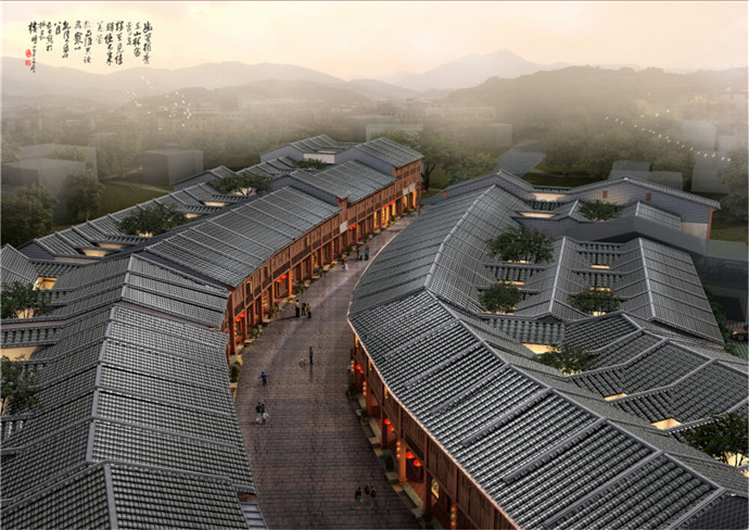 CA88(中国区)最新官方网站