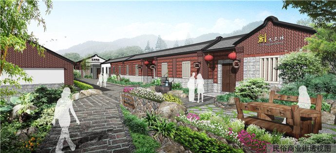 CA88(中国区)最新官方网站