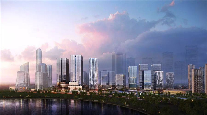 CA88(中国区)最新官方网站