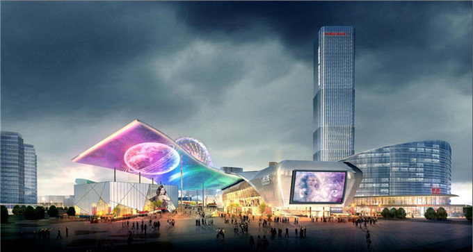 CA88(中国区)最新官方网站