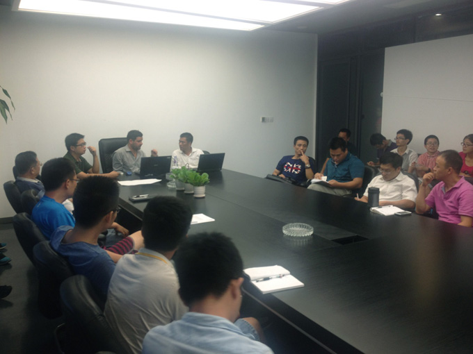 CA88(中国区)最新官方网站