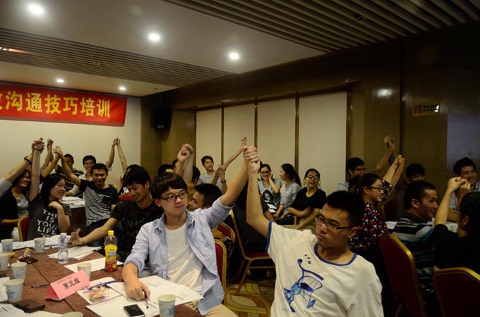 CA88(中国区)最新官方网站