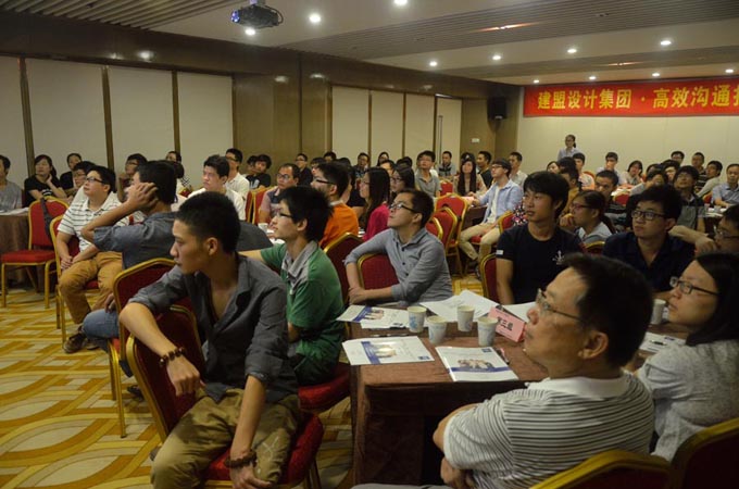 CA88(中国区)最新官方网站