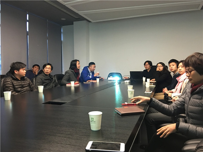 CA88(中国区)最新官方网站