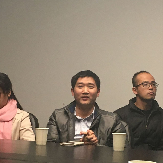 CA88(中国区)最新官方网站