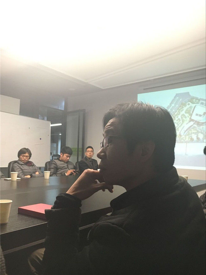 CA88(中国区)最新官方网站