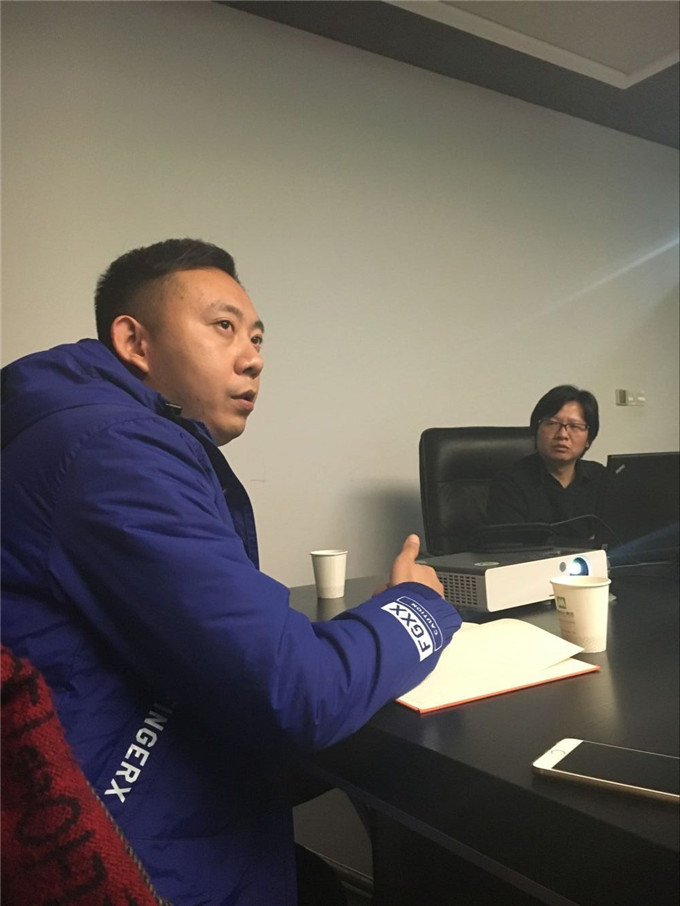 CA88(中国区)最新官方网站