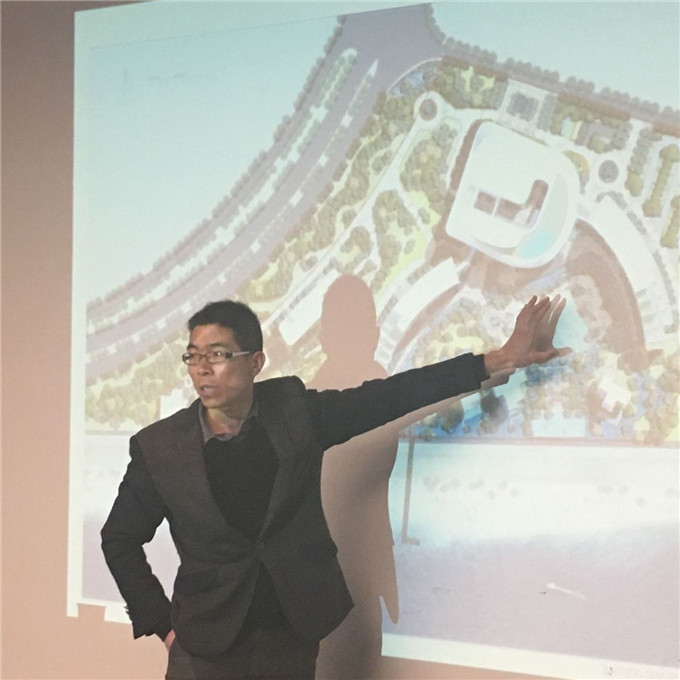 CA88(中国区)最新官方网站