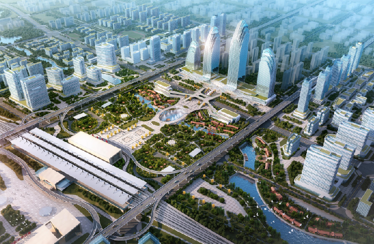 CA88(中国区)最新官方网站