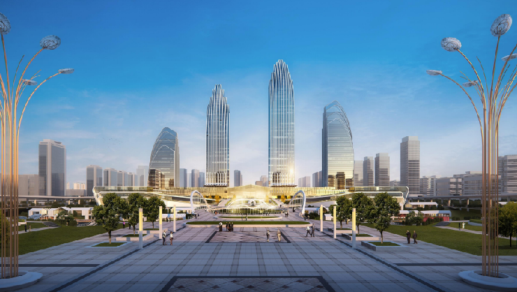CA88(中国区)最新官方网站