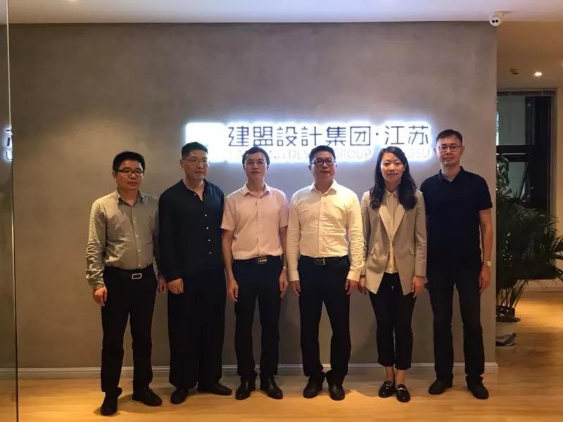 CA88(中国区)最新官方网站