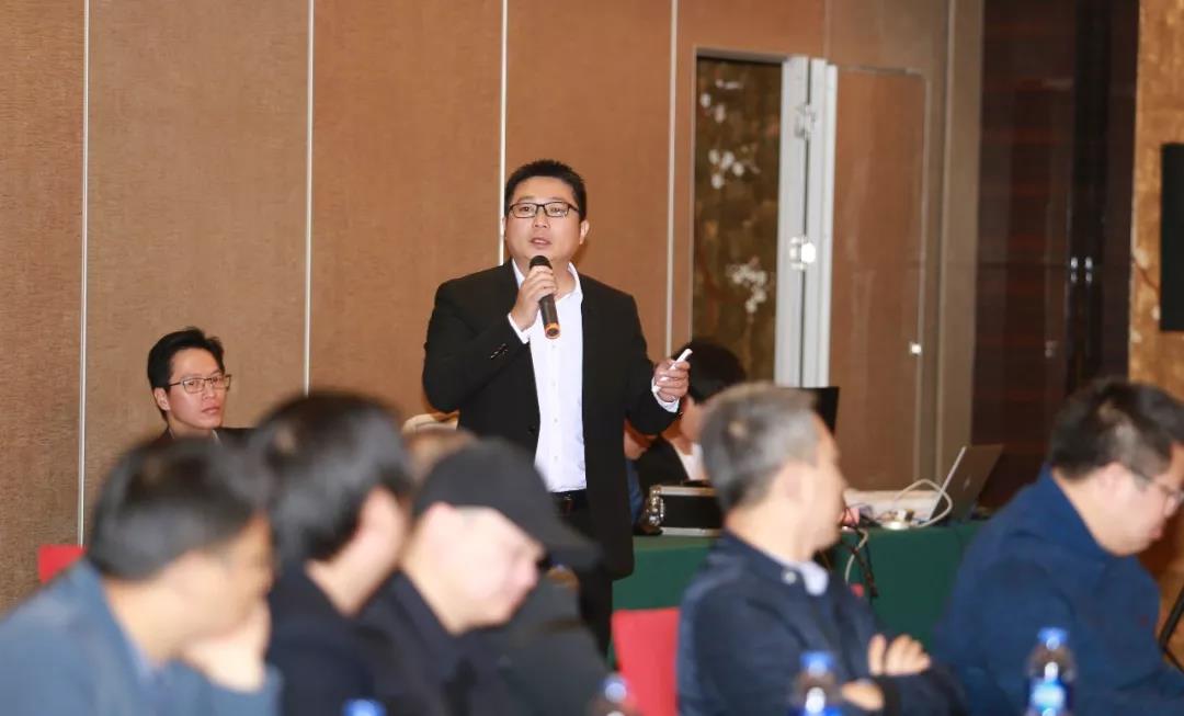 CA88(中国区)最新官方网站