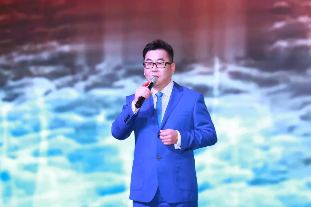 CA88(中国区)最新官方网站