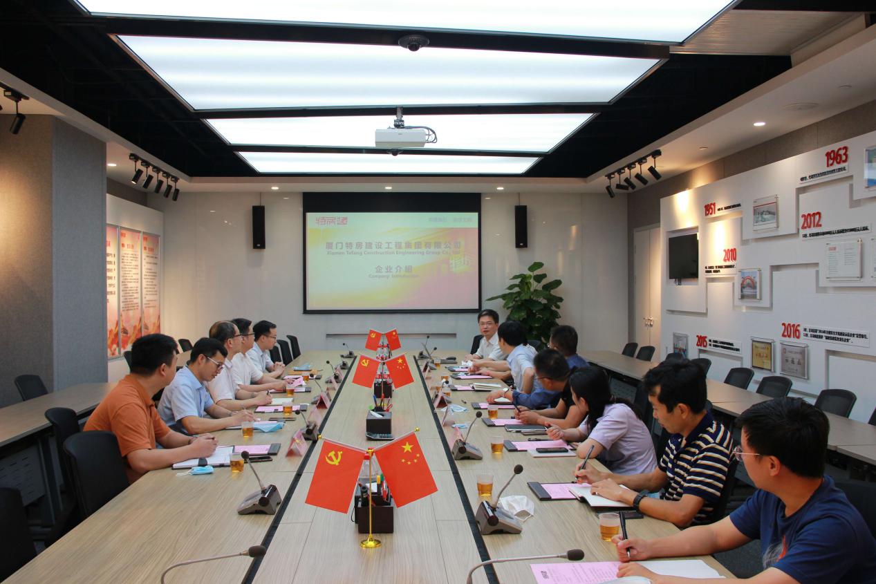 CA88(中国区)最新官方网站