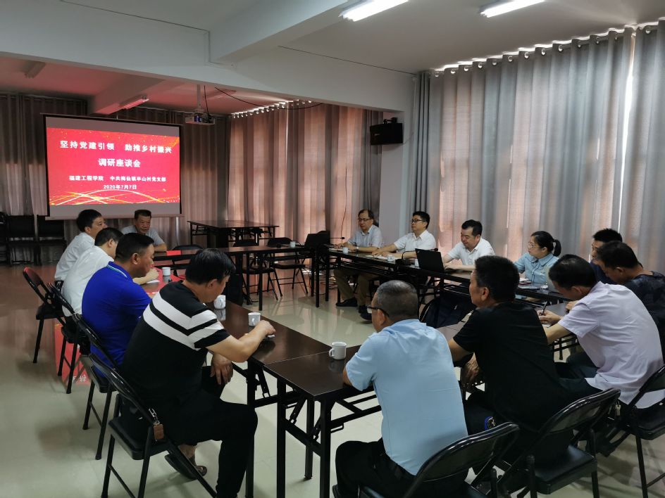 CA88(中国区)最新官方网站
