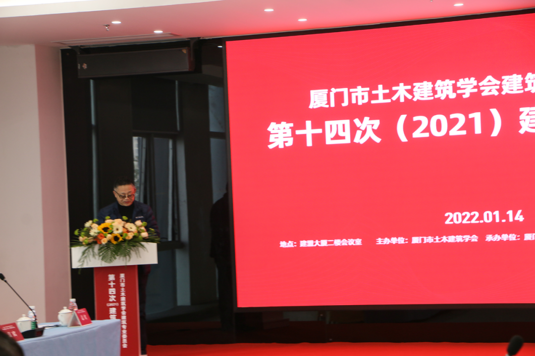 CA88(中国区)最新官方网站