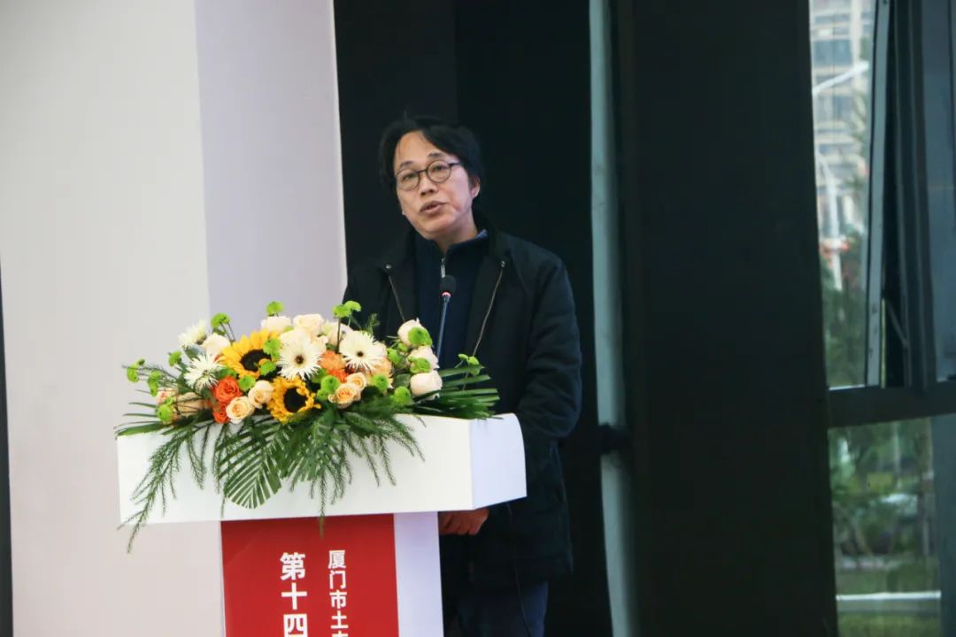 CA88(中国区)最新官方网站
