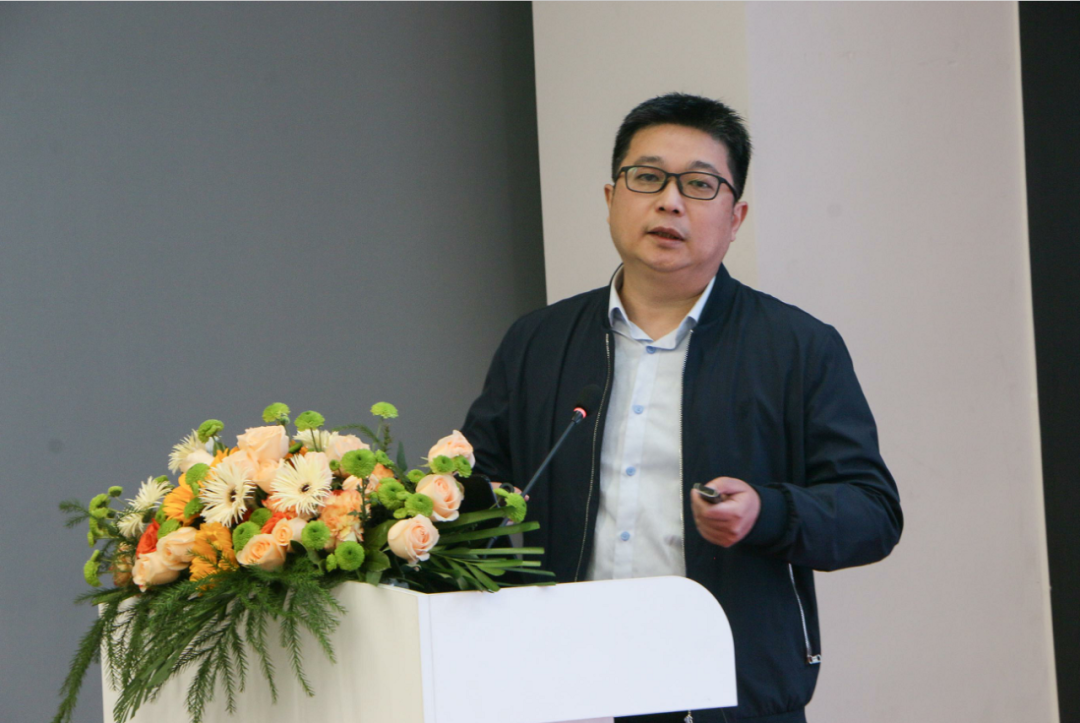 CA88(中国区)最新官方网站
