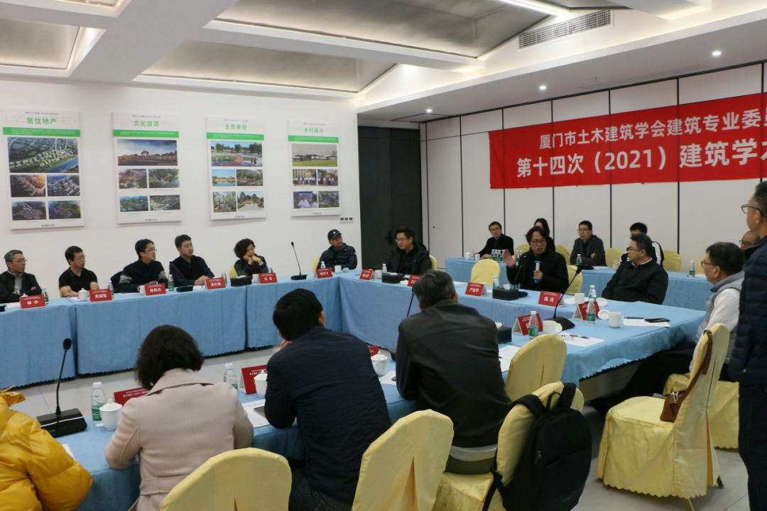 CA88(中国区)最新官方网站
