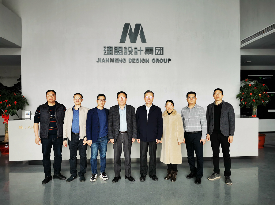 CA88(中国区)最新官方网站