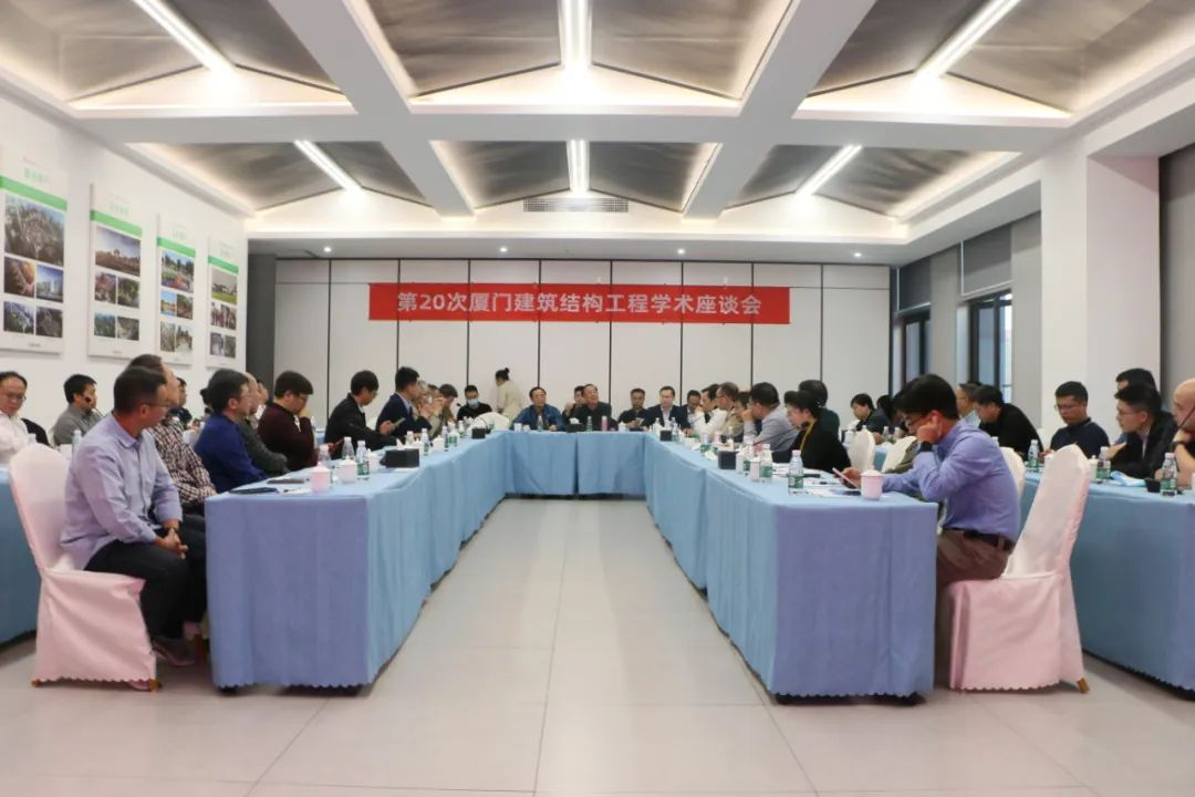 CA88(中国区)最新官方网站