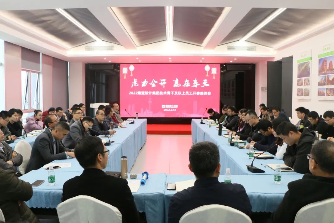 CA88(中国区)最新官方网站