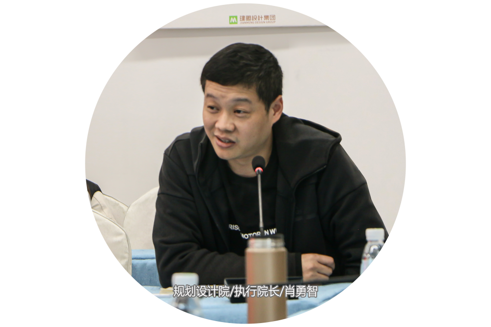 CA88(中国区)最新官方网站