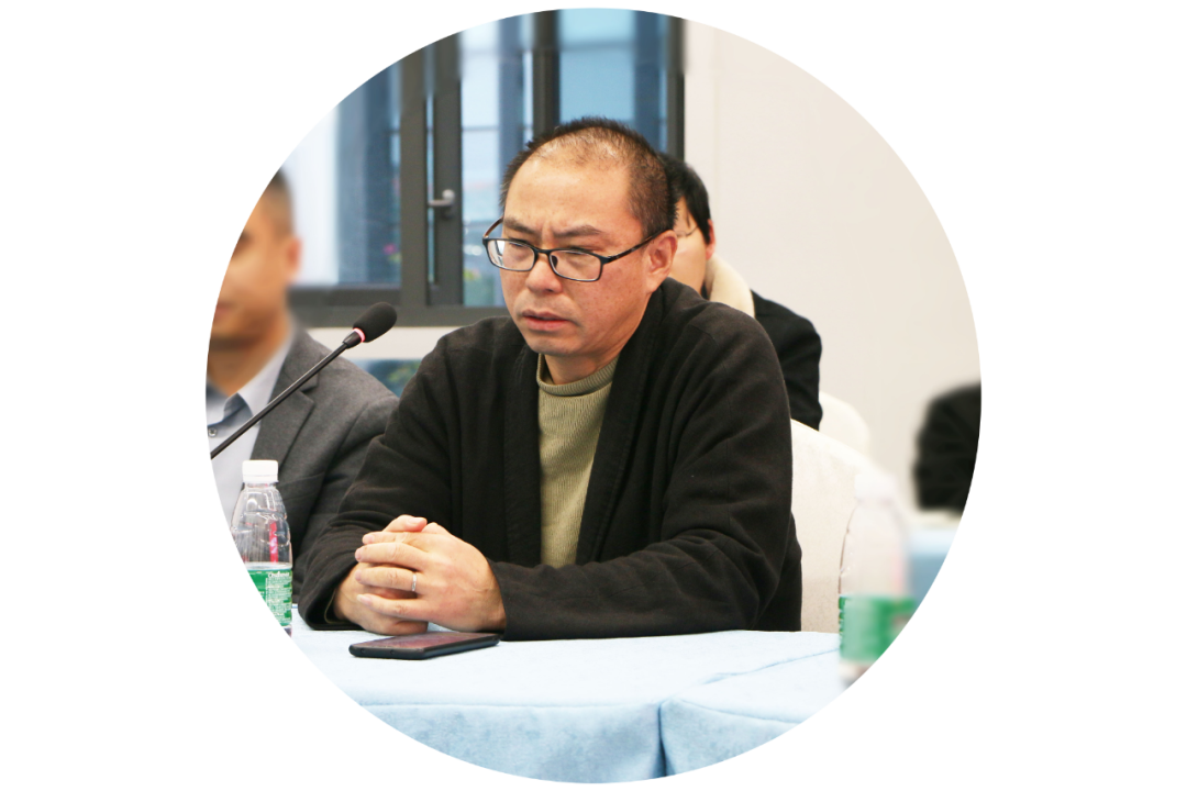 CA88(中国区)最新官方网站