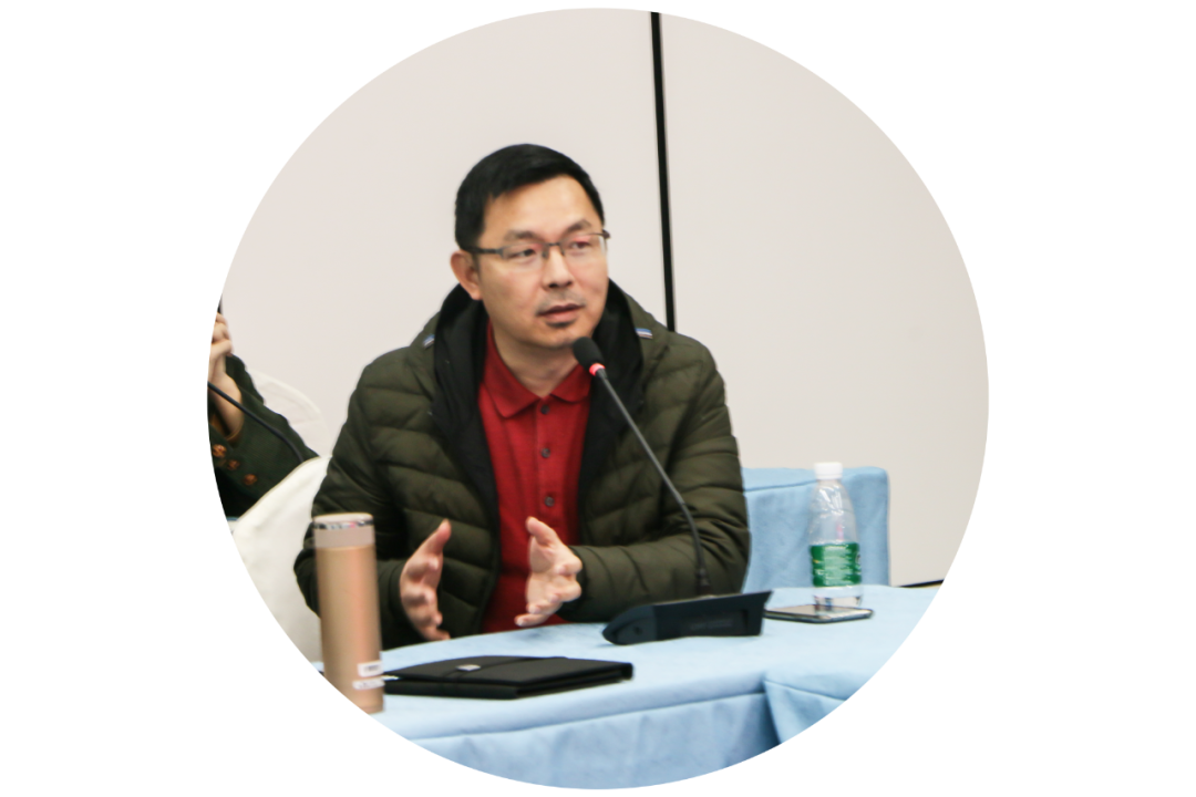 CA88(中国区)最新官方网站