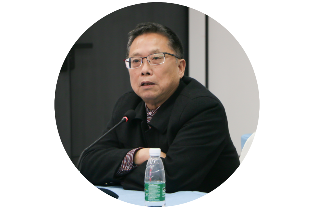 CA88(中国区)最新官方网站