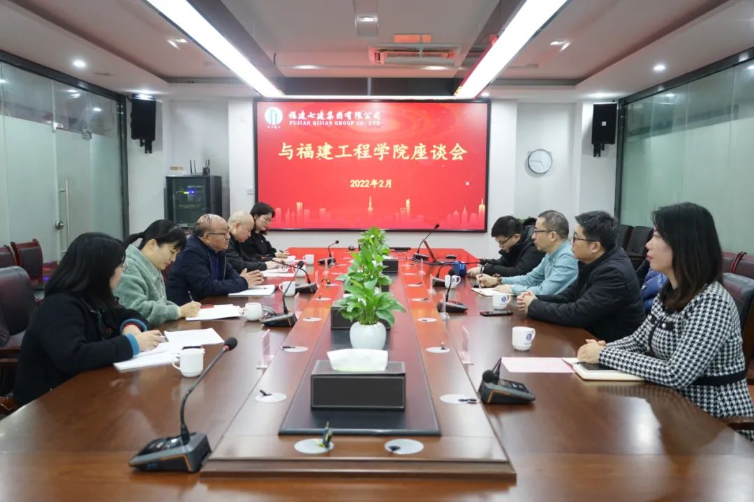 CA88(中国区)最新官方网站