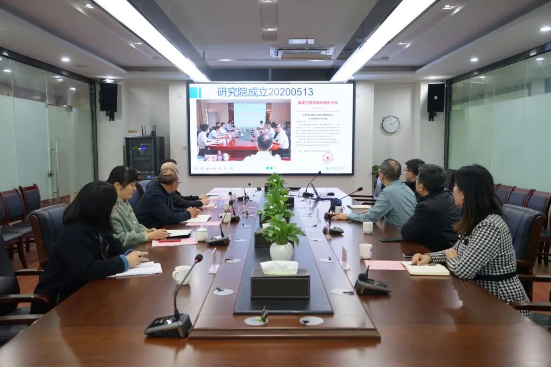 CA88(中国区)最新官方网站