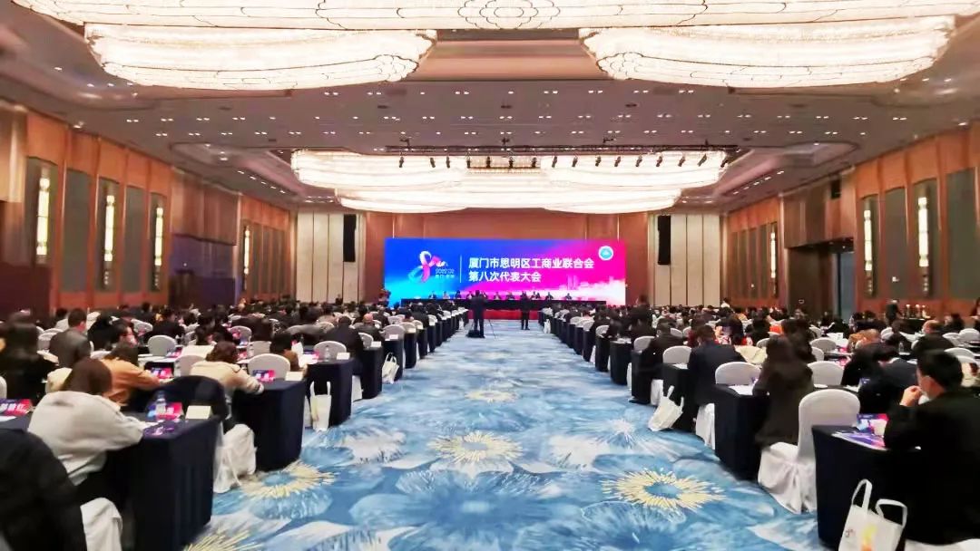 CA88(中国区)最新官方网站