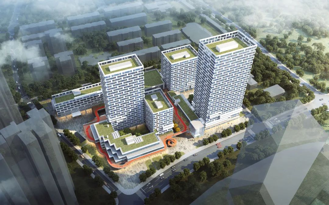 CA88(中国区)最新官方网站