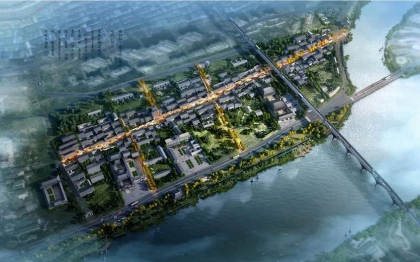 CA88(中国区)最新官方网站