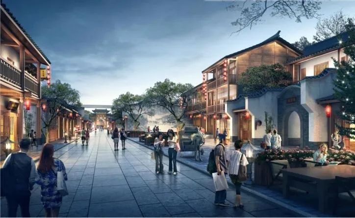 CA88(中国区)最新官方网站
