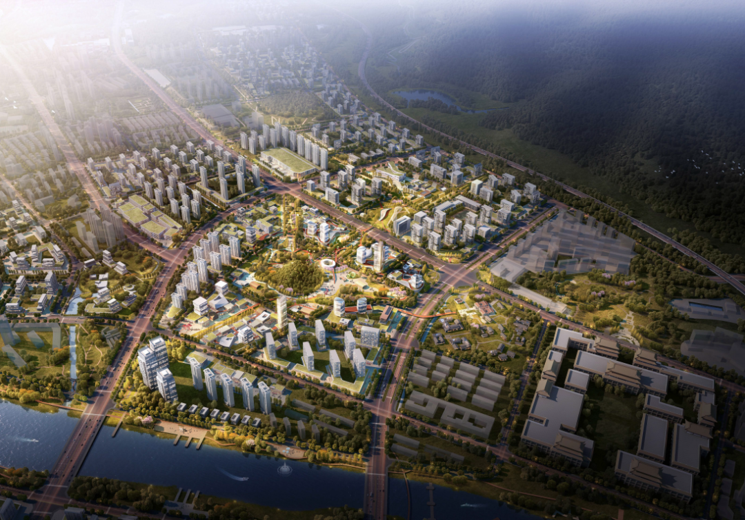 CA88(中国区)最新官方网站