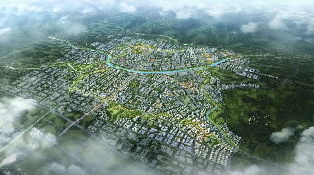 CA88(中国区)最新官方网站