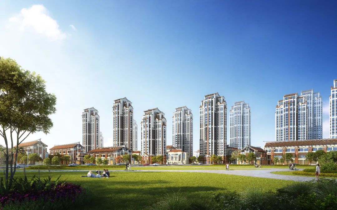 CA88(中国区)最新官方网站