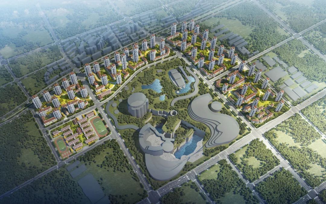 CA88(中国区)最新官方网站