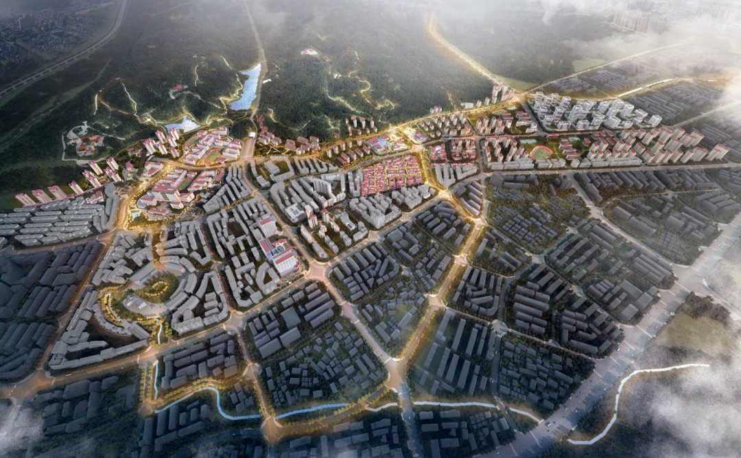 CA88(中国区)最新官方网站